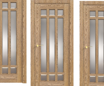 Modern Door-ID:883471014