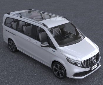 Modern Car-ID:662636041