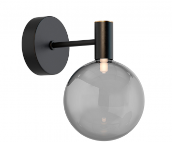 Modern Wall Lamp-ID:374615911