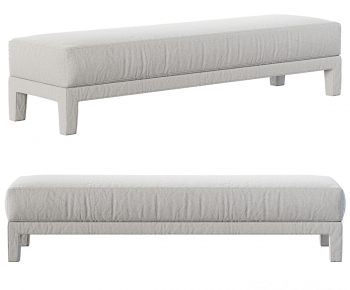 Modern Bench-ID:222493892