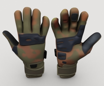 Modern Clothes, Bags And Shoes-ID:535758976