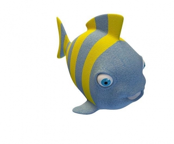 Modern Pillow-ID:579477075