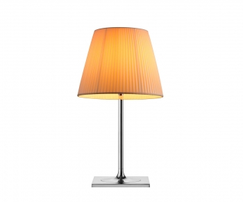 Modern Table Lamp-ID:552355056