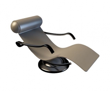 Modern Recliner-ID:187407978