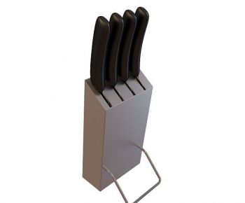 Modern Other Kitchen Utensils-ID:697622065