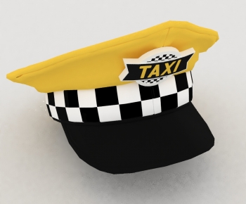 Modern Hat-ID:233639967