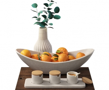 Modern Fruit-ID:554742103