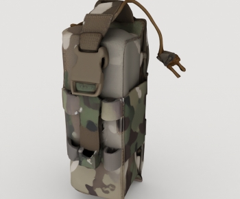 Modern Military Equipment-ID:765017996
