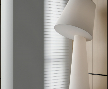 Modern Floor Lamp-ID:198445084