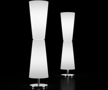 Modern Floor Lamp-ID:577528955