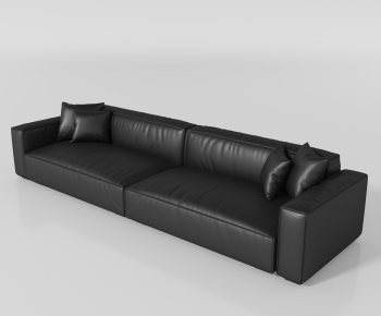 Modern Multi Person Sofa-ID:180952071