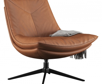 Modern Lounge Chair-ID:473370082