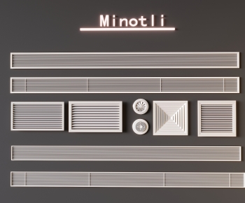 Modern -ID:465974095