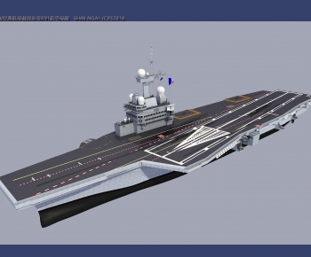 Modern Military Equipment-ID:746774916