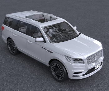 Modern Car-ID:360322954