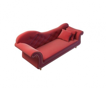 Modern Noble Concubine Chair-ID:700304039