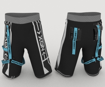 Modern Clothes-ID:343086967