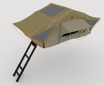 Modern Other-ID:477736955