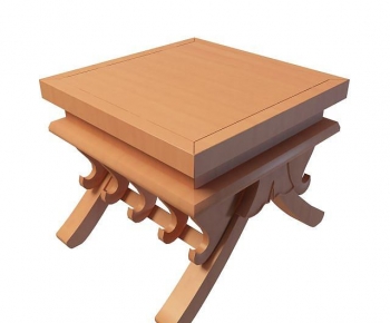 Modern Side Table/corner Table-ID:241475113