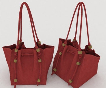 Modern Lady's Bag-ID:234802961