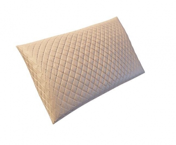 Modern Pillow-ID:556057936