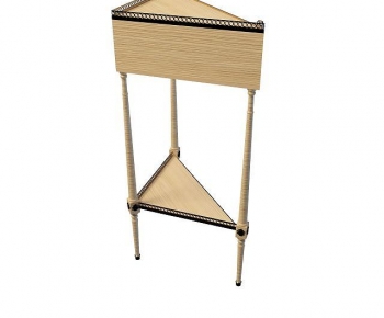 Modern Side Table/corner Table-ID:450927026