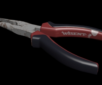 Modern Piece Of Hardware-ID:838686949