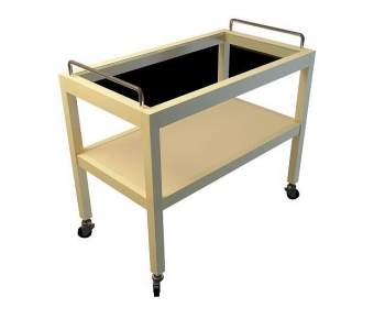 Modern Operation Console-ID:518877983