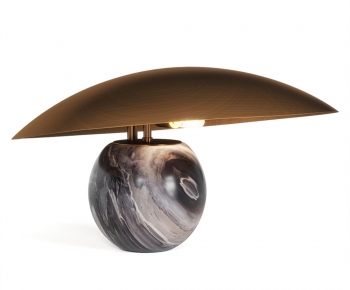 Modern Table Lamp-ID:721225022