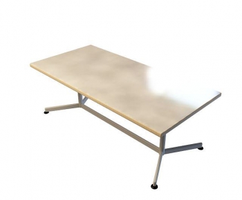 Modern Table-ID:416523938
