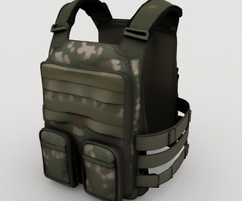 Modern Military Equipment-ID:975879911