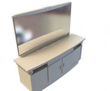 Modern Dresser-ID:626461037