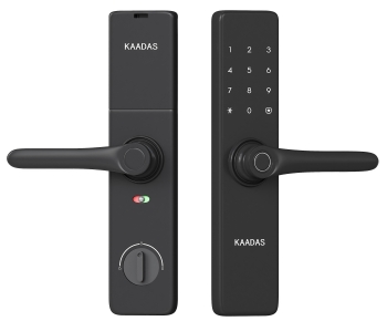 Modern Door Handle-ID:632134917