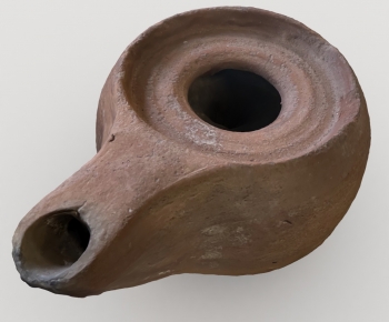 Modern Other-ID:661027914