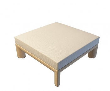 Modern Sofa Stool-ID:881938965