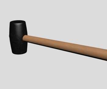 Modern Other-ID:710817103