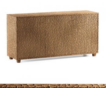 Modern Side Cabinet-ID:928720002