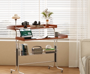 Modern Desk-ID:774609094