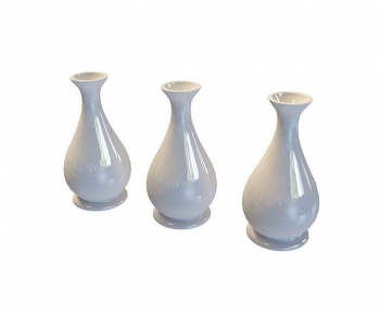 Modern Utensil-ID:640729905