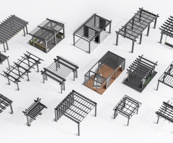 Modern Gallery Frame-ID:581032997