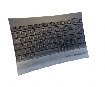 Modern Pillow-ID:292799003