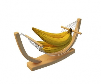 Modern Fruit-ID:468705899