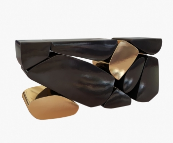 Modern Console-ID:281230939