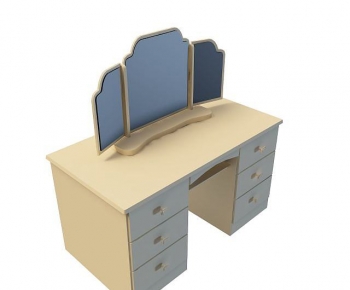 Modern Dresser-ID:389357093
