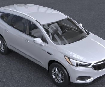 Modern Car-ID:313945062