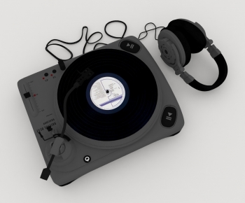 Modern Digital Products-ID:340192084