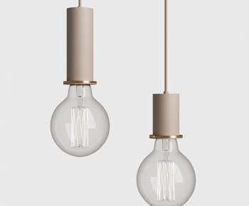 Modern Droplight-ID:873821978