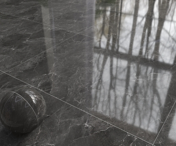 Modern Floor Tile-ID:335347894