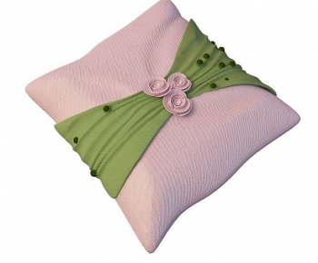 Modern Pillow-ID:568425898