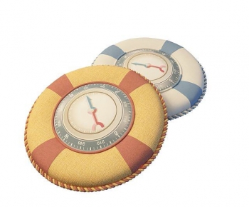 Modern Pillow-ID:574934018